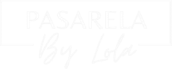 pasarelabylola.com